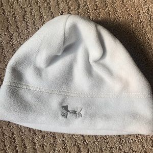 Under Armour Fleece Hat